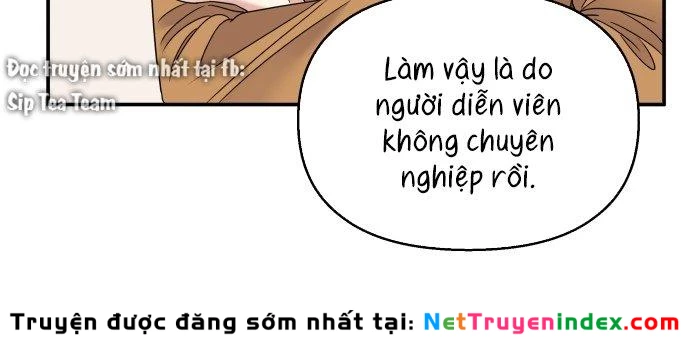 Đừng Ngây Thơ Nữa, Hãy Phục Tùng Chapter 100 - 275