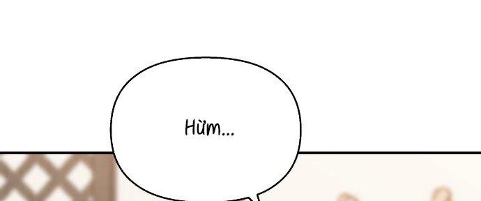 Đừng Ngây Thơ Nữa, Hãy Phục Tùng Chapter 100 - 277