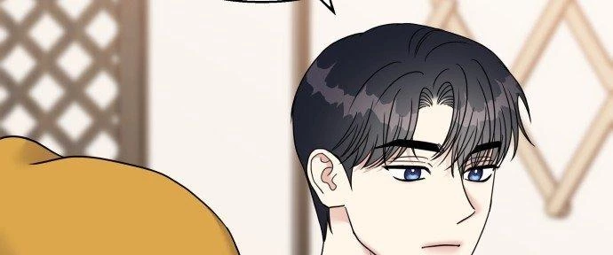 Đừng Ngây Thơ Nữa, Hãy Phục Tùng Chapter 100 - 278