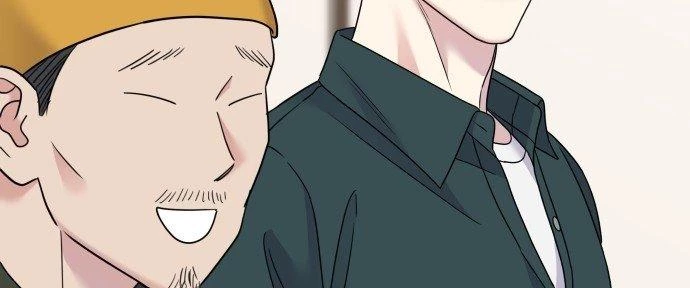 Đừng Ngây Thơ Nữa, Hãy Phục Tùng Chapter 100 - 279