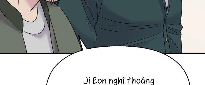 Đừng Ngây Thơ Nữa, Hãy Phục Tùng Chapter 100 - 280