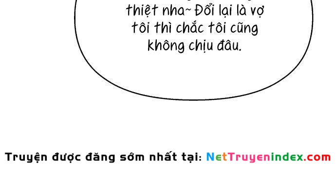 Đừng Ngây Thơ Nữa, Hãy Phục Tùng Chapter 100 - 281