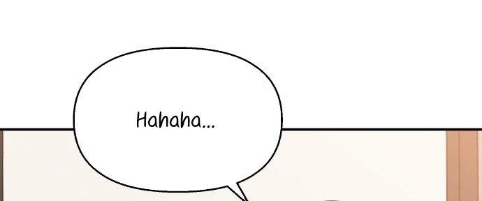 Đừng Ngây Thơ Nữa, Hãy Phục Tùng Chapter 100 - 283