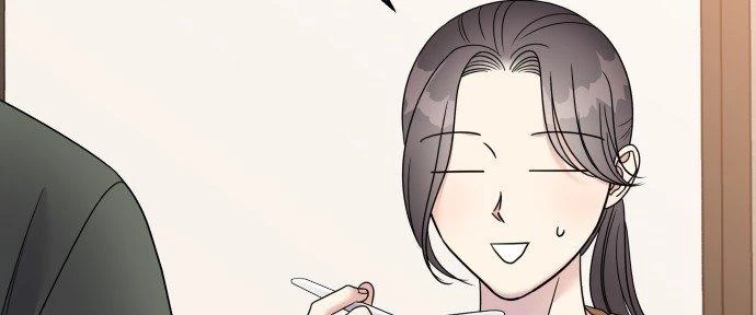 Đừng Ngây Thơ Nữa, Hãy Phục Tùng Chapter 100 - 284