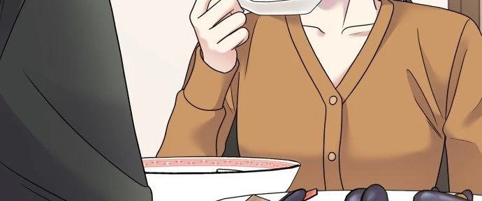 Đừng Ngây Thơ Nữa, Hãy Phục Tùng Chapter 100 - 285