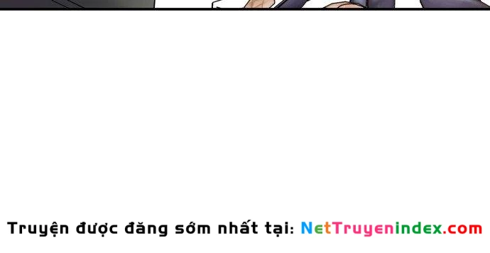 Đừng Ngây Thơ Nữa, Hãy Phục Tùng Chapter 100 - 286