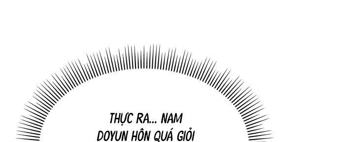 Đừng Ngây Thơ Nữa, Hãy Phục Tùng Chapter 100 - 287