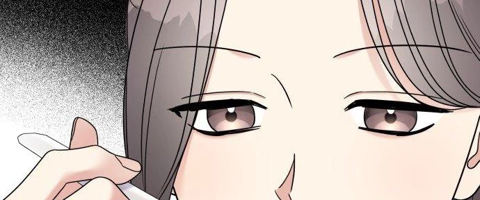 Đừng Ngây Thơ Nữa, Hãy Phục Tùng Chapter 100 - 289