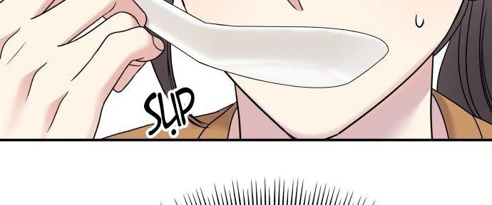 Đừng Ngây Thơ Nữa, Hãy Phục Tùng Chapter 100 - 290