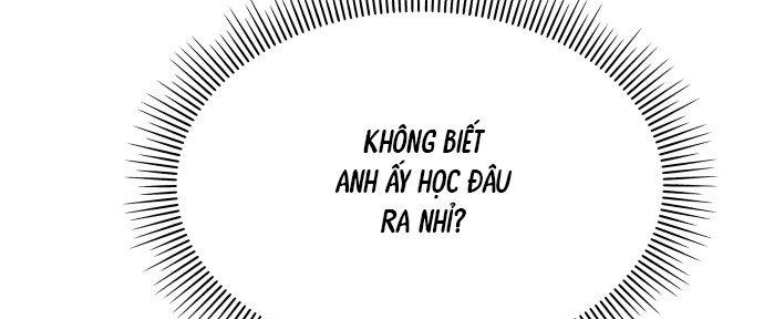 Đừng Ngây Thơ Nữa, Hãy Phục Tùng Chapter 100 - 291