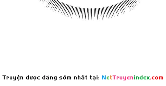 Đừng Ngây Thơ Nữa, Hãy Phục Tùng Chapter 100 - 292
