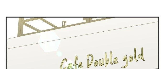 Đừng Ngây Thơ Nữa, Hãy Phục Tùng Chapter 100 - 295