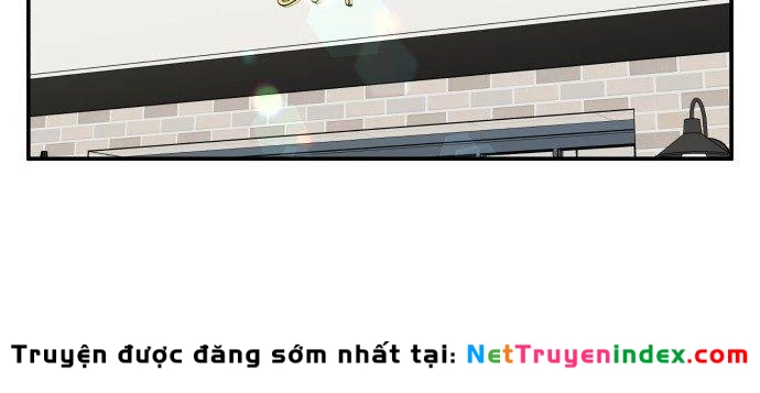 Đừng Ngây Thơ Nữa, Hãy Phục Tùng Chapter 100 - 296