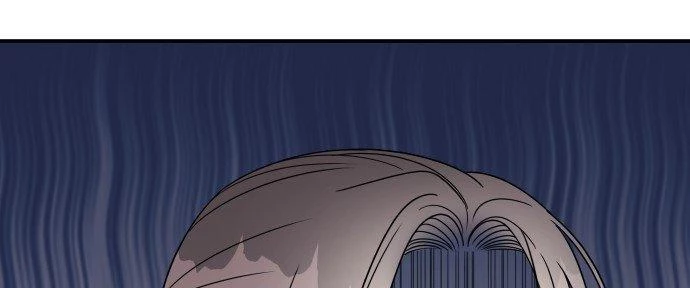 Đừng Ngây Thơ Nữa, Hãy Phục Tùng Chapter 100 - 298