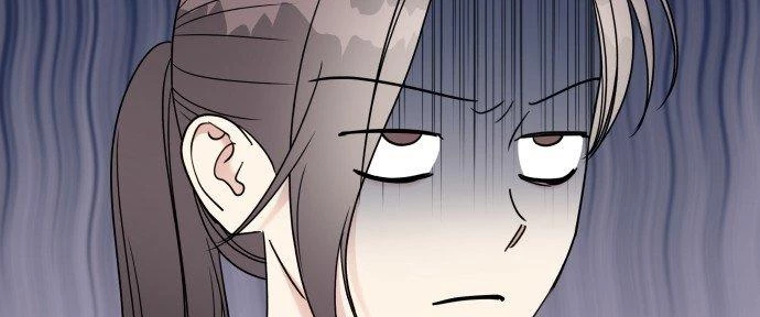 Đừng Ngây Thơ Nữa, Hãy Phục Tùng Chapter 100 - 299