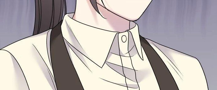 Đừng Ngây Thơ Nữa, Hãy Phục Tùng Chapter 100 - 300