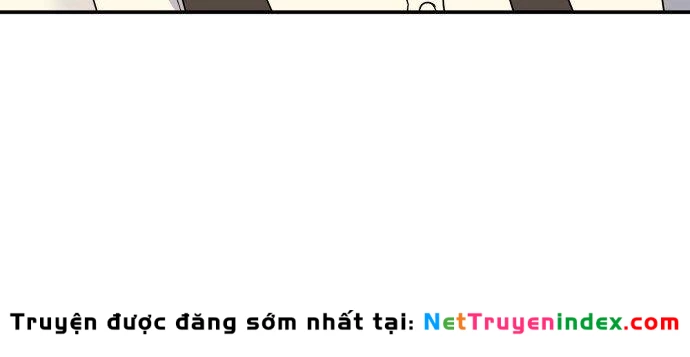 Đừng Ngây Thơ Nữa, Hãy Phục Tùng Chapter 100 - 301