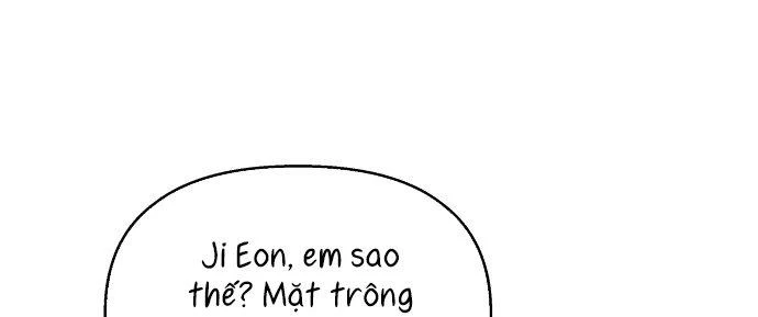 Đừng Ngây Thơ Nữa, Hãy Phục Tùng Chapter 100 - 302