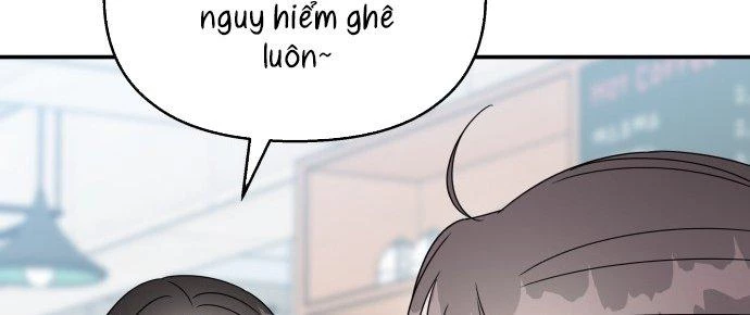 Đừng Ngây Thơ Nữa, Hãy Phục Tùng Chapter 100 - 303