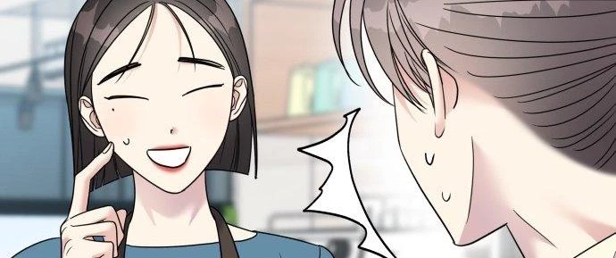 Đừng Ngây Thơ Nữa, Hãy Phục Tùng Chapter 100 - 304