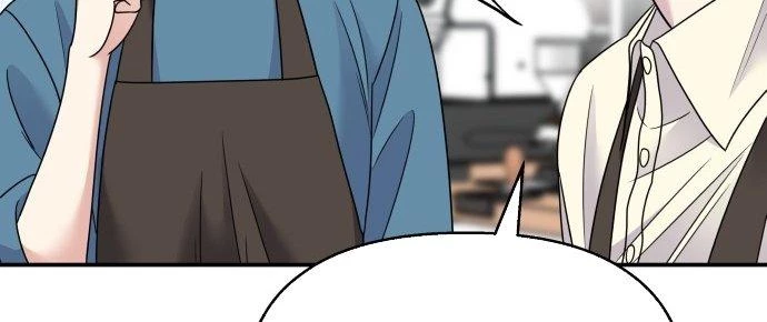 Đừng Ngây Thơ Nữa, Hãy Phục Tùng Chapter 100 - 305