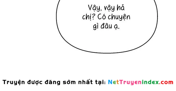 Đừng Ngây Thơ Nữa, Hãy Phục Tùng Chapter 100 - 306