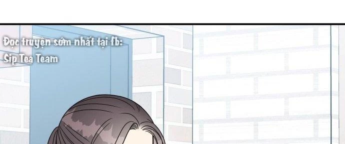 Đừng Ngây Thơ Nữa, Hãy Phục Tùng Chapter 100 - 308