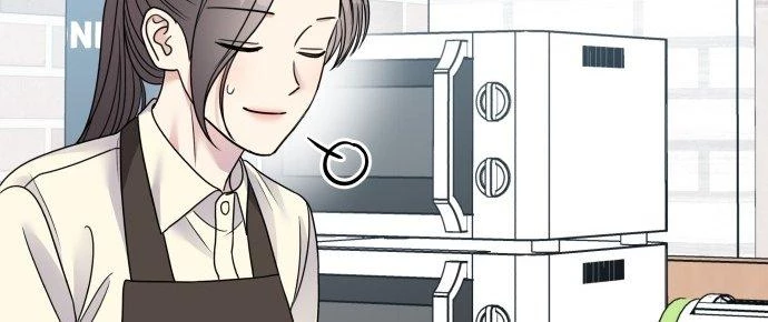 Đừng Ngây Thơ Nữa, Hãy Phục Tùng Chapter 100 - 309