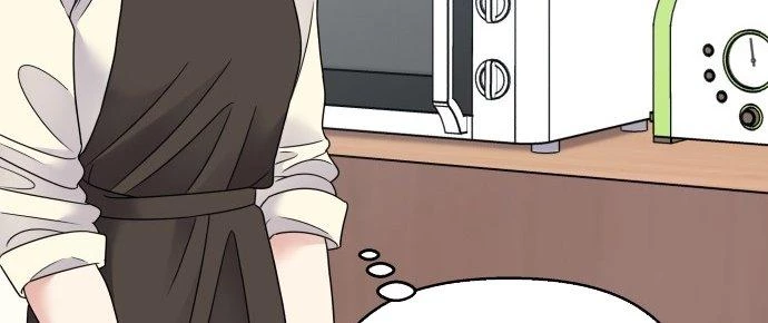 Đừng Ngây Thơ Nữa, Hãy Phục Tùng Chapter 100 - 310