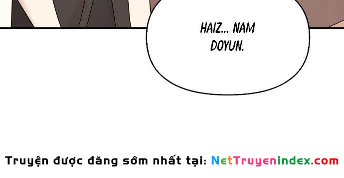 Đừng Ngây Thơ Nữa, Hãy Phục Tùng Chapter 100 - 311