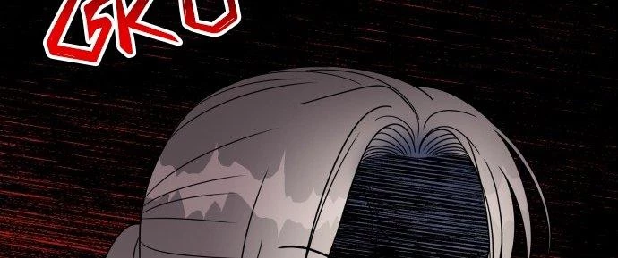 Đừng Ngây Thơ Nữa, Hãy Phục Tùng Chapter 100 - 313