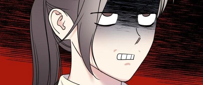 Đừng Ngây Thơ Nữa, Hãy Phục Tùng Chapter 100 - 314