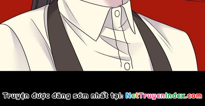 Đừng Ngây Thơ Nữa, Hãy Phục Tùng Chapter 100 - 315