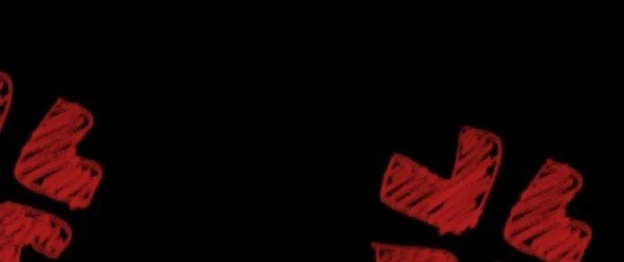 Đừng Ngây Thơ Nữa, Hãy Phục Tùng Chapter 100 - 316