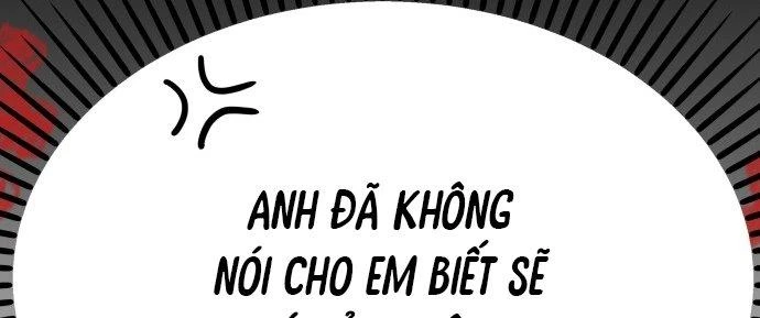 Đừng Ngây Thơ Nữa, Hãy Phục Tùng Chapter 100 - 318