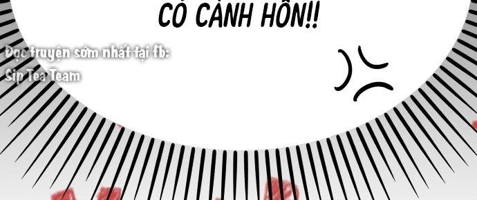 Đừng Ngây Thơ Nữa, Hãy Phục Tùng Chapter 100 - 319