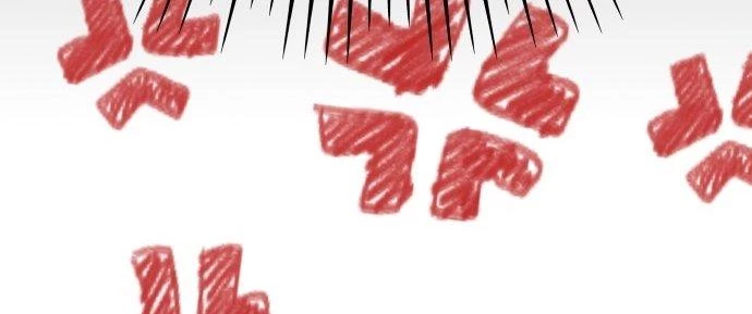 Đừng Ngây Thơ Nữa, Hãy Phục Tùng Chapter 100 - 320