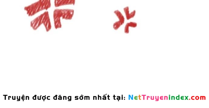 Đừng Ngây Thơ Nữa, Hãy Phục Tùng Chapter 100 - 321