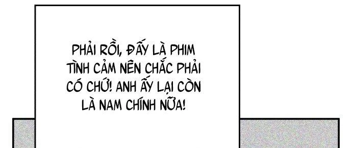 Đừng Ngây Thơ Nữa, Hãy Phục Tùng Chapter 100 - 323