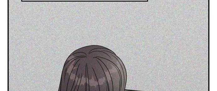 Đừng Ngây Thơ Nữa, Hãy Phục Tùng Chapter 100 - 324