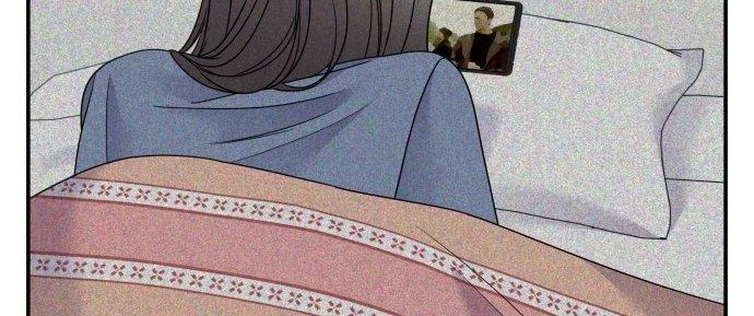 Đừng Ngây Thơ Nữa, Hãy Phục Tùng Chapter 100 - 325