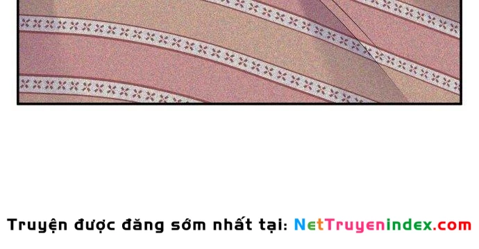 Đừng Ngây Thơ Nữa, Hãy Phục Tùng Chapter 100 - 326