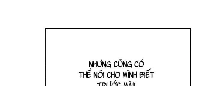 Đừng Ngây Thơ Nữa, Hãy Phục Tùng Chapter 100 - 327