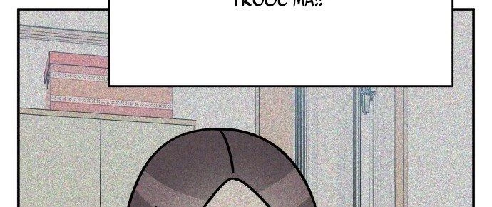 Đừng Ngây Thơ Nữa, Hãy Phục Tùng Chapter 100 - 328