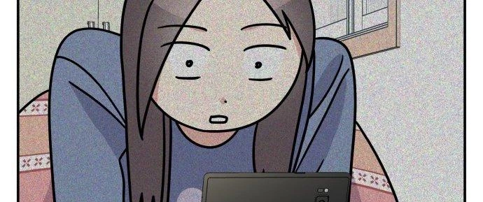 Đừng Ngây Thơ Nữa, Hãy Phục Tùng Chapter 100 - 329