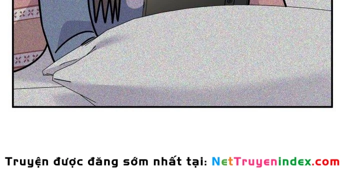 Đừng Ngây Thơ Nữa, Hãy Phục Tùng Chapter 100 - 330