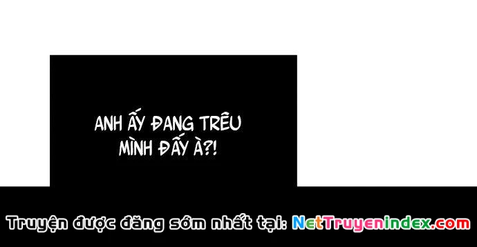 Đừng Ngây Thơ Nữa, Hãy Phục Tùng Chapter 100 - 332