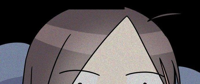 Đừng Ngây Thơ Nữa, Hãy Phục Tùng Chapter 100 - 333