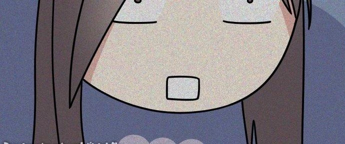 Đừng Ngây Thơ Nữa, Hãy Phục Tùng Chapter 100 - 334