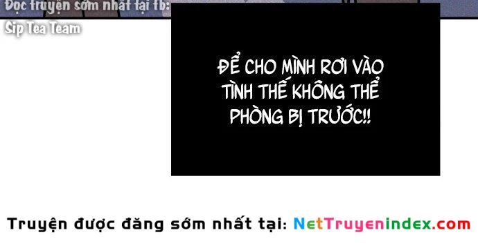 Đừng Ngây Thơ Nữa, Hãy Phục Tùng Chapter 100 - 335